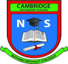 Cambridge Secondary School